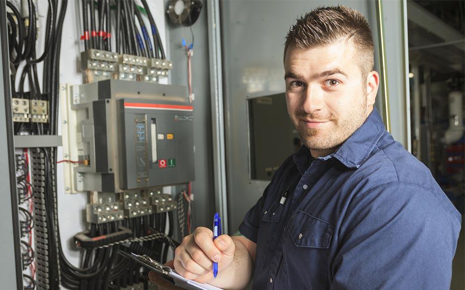  électricien dépannage Orgeval